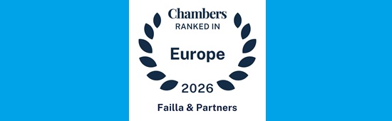 2026 - Diritto del Lavoro | Squadra