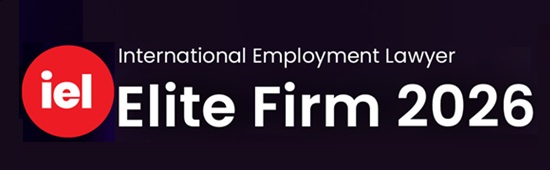 2026 - Eminente Boutique Nazionale