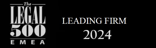 2024 - Italian Employment Law | Leading Firm