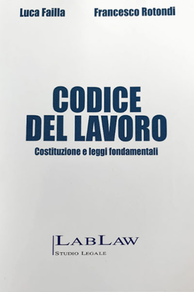 Codice-del-lavoto863146740.jpg