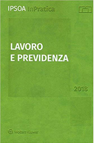 IPSOA--Lavoro-e-Previdenza_20182133025832.jpg