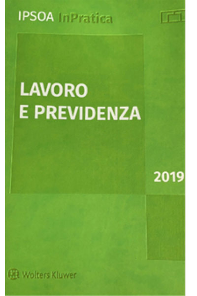 IPSOA--Lavoro-e-Previdenza_20192068498949.jpg