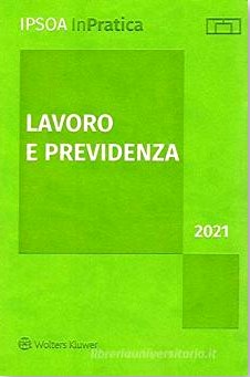 Iposa-Lavoro-e-previdenza-2021967080437.jpg
