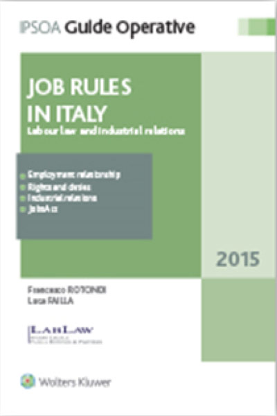 Job-rules_2015984295979.jpg
