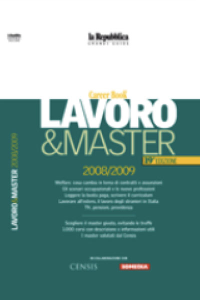 Lavoro-e-master-2008-20091475969189.jpg